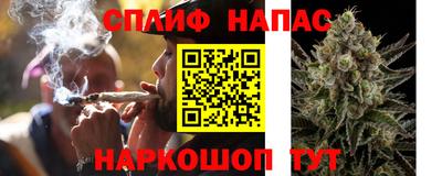винт Кимры