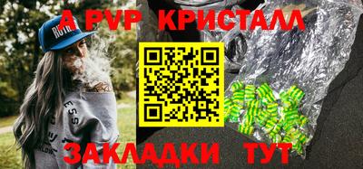 винт Кимры