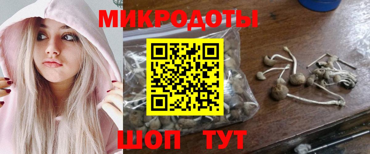 Галлюциногенные грибы ЛСД Кубинка